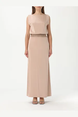 Giorgio Armani Dress Woman color