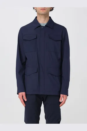 Paul & Shark Blazer Men color