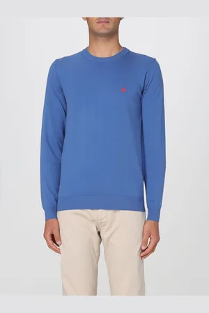 BROOKSFIELD Sweater Men color