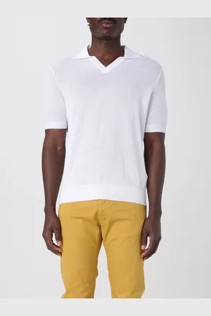 Paul & Shark Polo Shirt Men color
