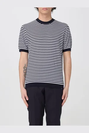 Paul & Shark T-Shirt Men color