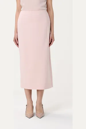 THEORY Skirt Woman color