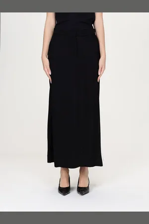 MEIMEIJ Skirt Woman color