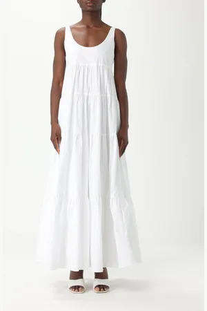 Michael Kors Dress Woman color