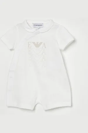 Emporio Armani Tracksuits Kids color