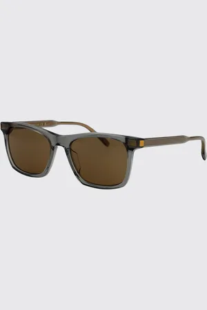 Dunhill Sunglasses Men color