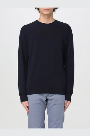 Paul & Shark Sweater Men color