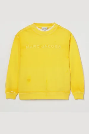 Marc Jacobs Sweater Kids color