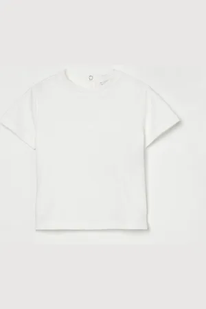 Emporio Armani T-Shirt Kids color