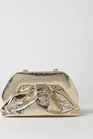 THEMOIRÈ Handbag THEMOIRÈ Woman color