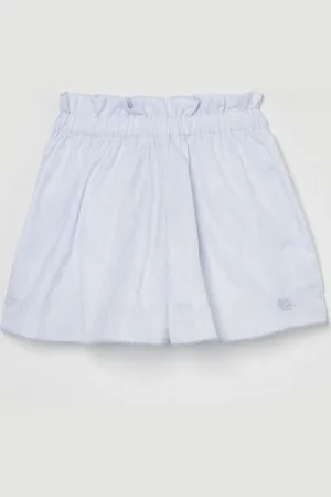 Etro Short Kids color