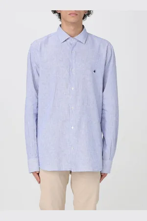 BROOKSFIELD Shirt Men color