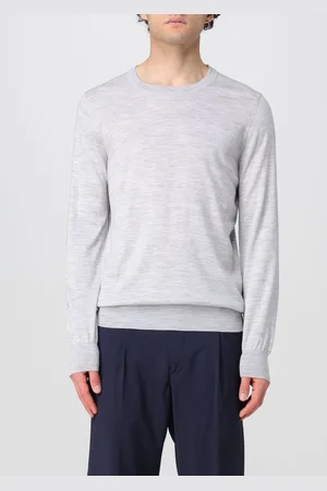 Brunello Cucinelli Sweater Men color