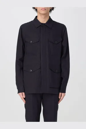 Paul Smith Blazer Men color
