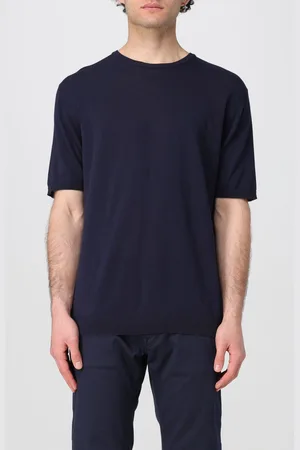 Roberto Collina T-Shirt Men color