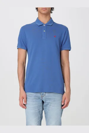 BROOKSFIELD Polo Shirt Men color