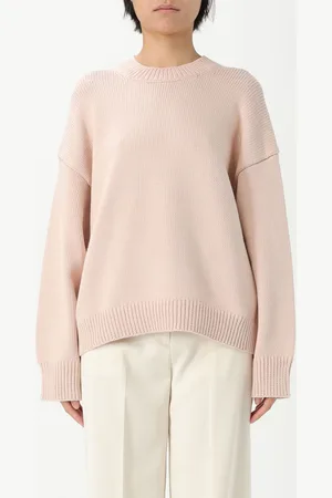 THEORY Sweater Woman color