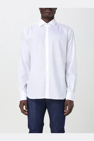 BROOKSFIELD Shirt Men color
