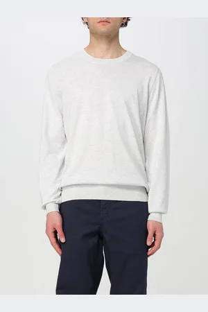 Brunello Cucinelli Sweater Men color