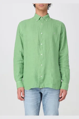 BROOKSFIELD Shirt Men color