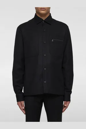 Ermenegildo Zegna Shirt Men color
