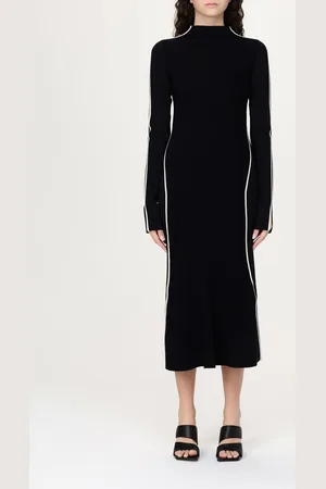 Sportmax Dress Woman color