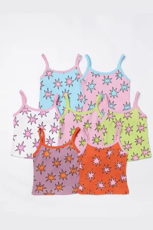 Stella McCartney T-Shirt Kids color