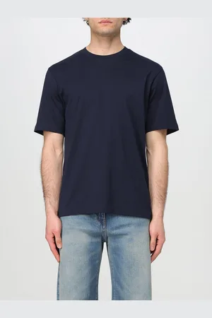 STUDIO NICHOLSON T-Shirt Men color