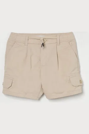 Jeckerson Shorts Kids color
