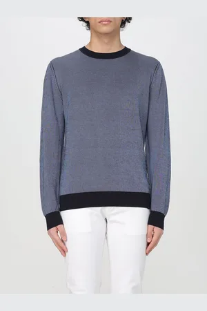 Paul & Shark Sweater Men color