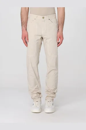 Jeckerson Jeans Men color