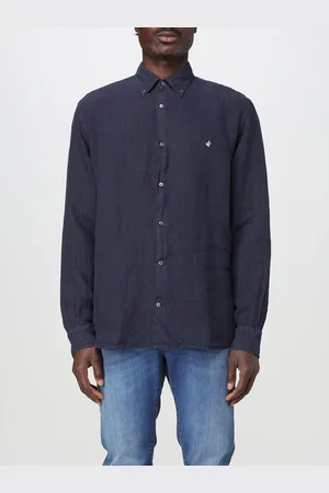 BROOKSFIELD Shirt Men color