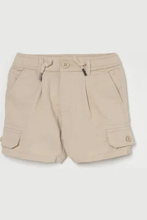 Jeckerson Shorts Kids color