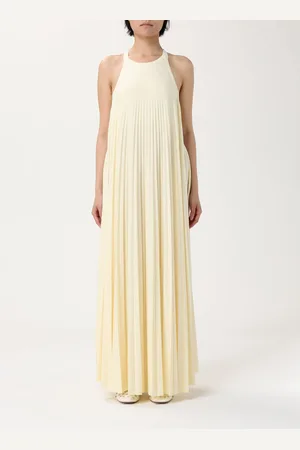 Sportmax Dress Woman color