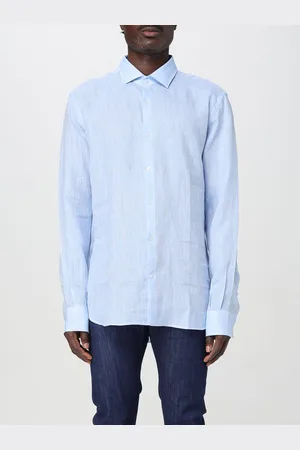 BROOKSFIELD Shirt Men color