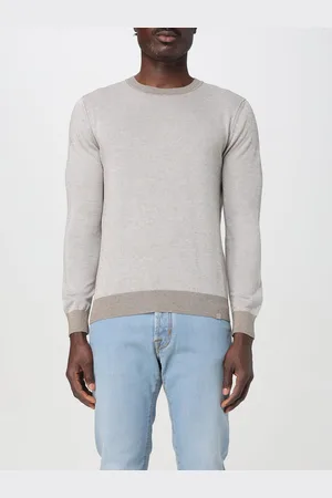 Paul & Shark Sweater Men color