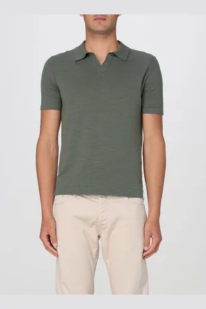 BROOKSFIELD Polo Shirt Men color