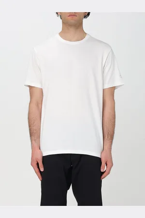 ECOALF T-Shirt Men color