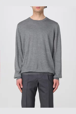 Brunello Cucinelli Sweater Men color