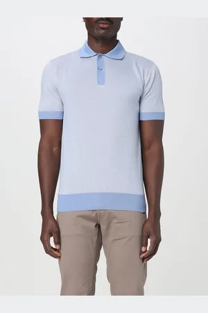 Paul & Shark Polo Shirt Men color