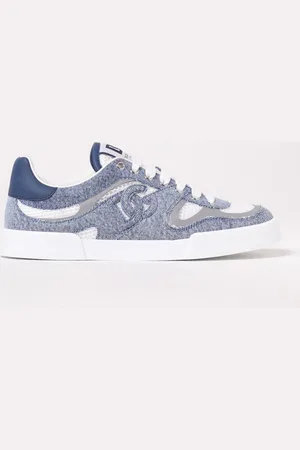 Dolce & Gabbana Sneakers Men color