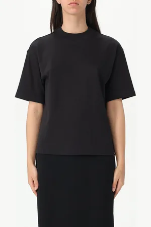 THEORY T-Shirt Woman color