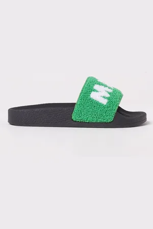 Marni Shoes Kids color