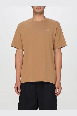 The North Face T-Shirt Men color