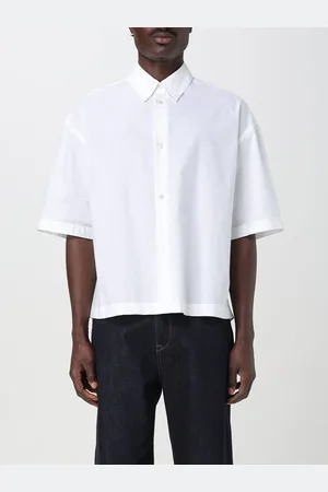 STUDIO NICHOLSON Shirt Men color