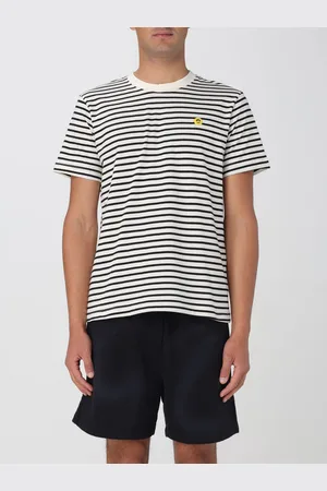 BARROW T-Shirt Men color