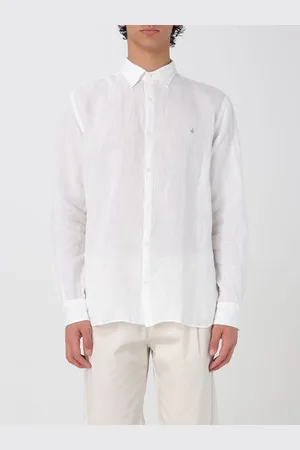 BROOKSFIELD Shirt Men color