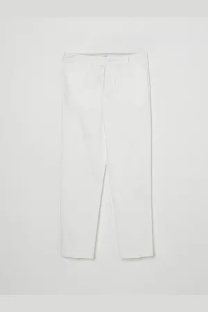 Jeckerson Pants Kids color