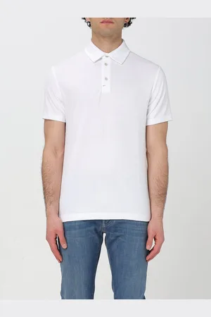 Paul & Shark Polo Shirt Men color
