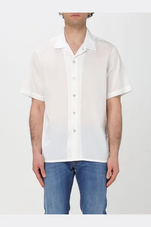 Paul Smith Shirt Men color